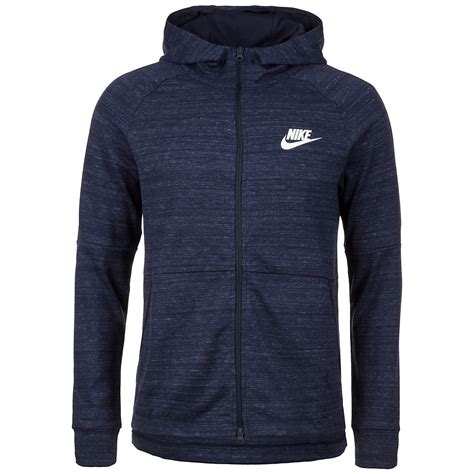 nike sportswear advance 15 kapuzenjacke herren|Nike , Sportswear Advance 15 Jacket .